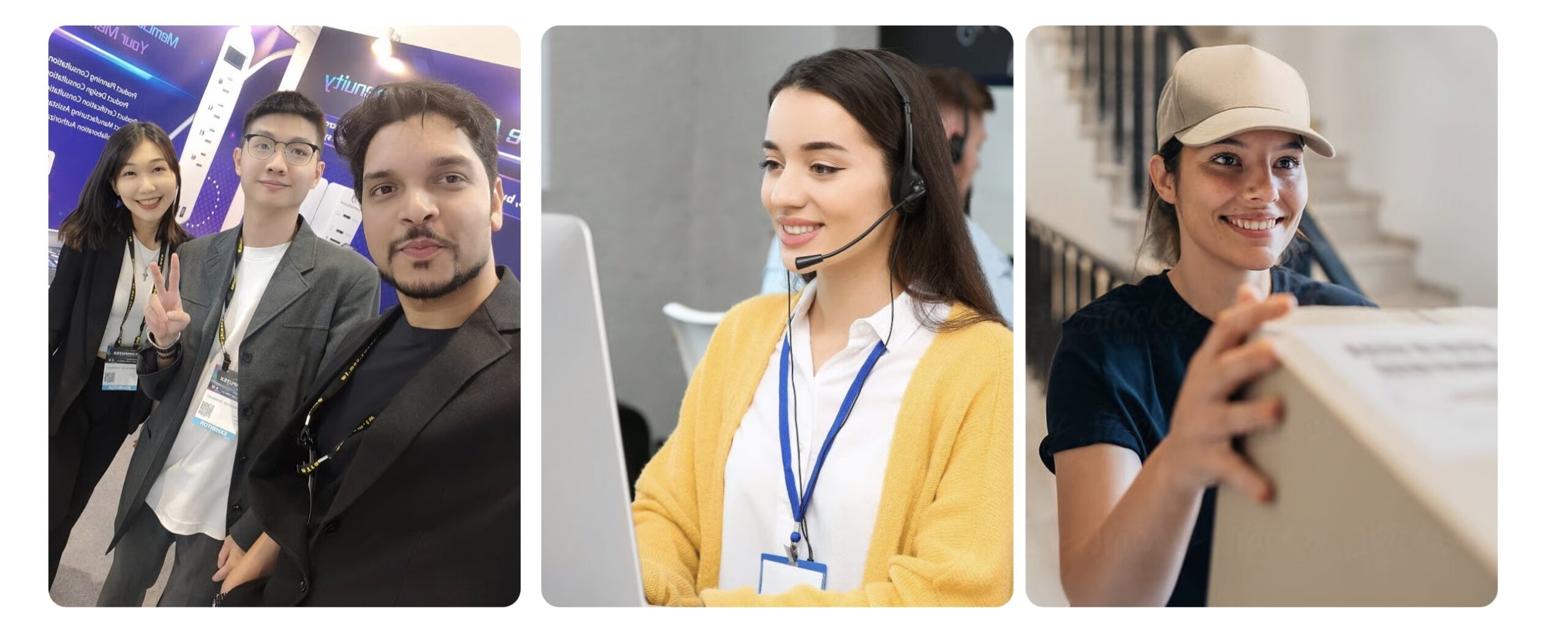 image 07 07 25 at 5.23 pm scaled e1752471764554.jpeg